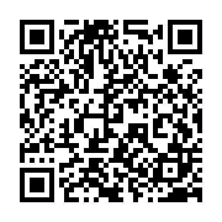 QR code for 887I02