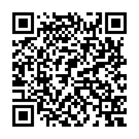 QR code for 887I35