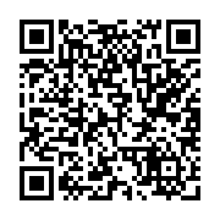 QR code for 887I84