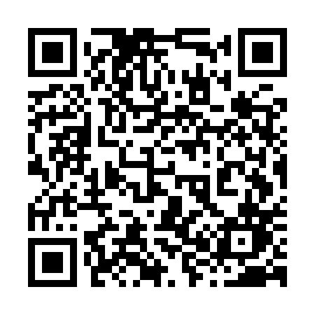 QR code for 887IPN