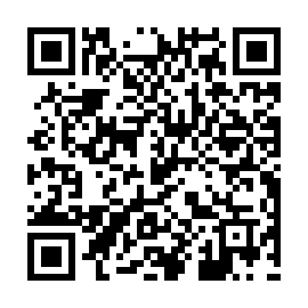 QR code for 887ITW
