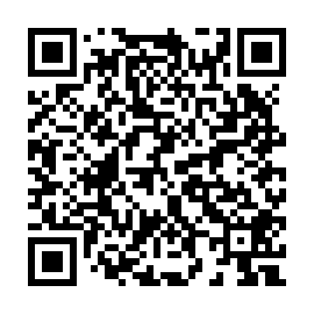QR code for 887J08