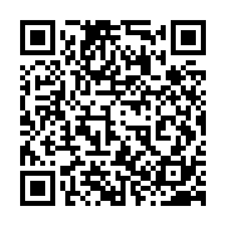QR code for 887J30