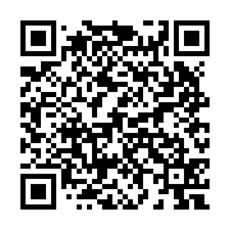 QR code for 887J35