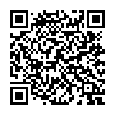 QR code for 887JBB