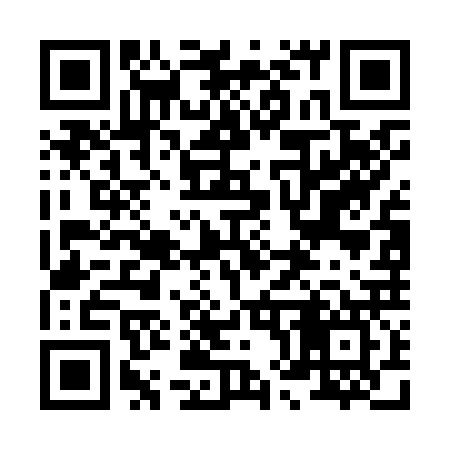 QR code for 887K27