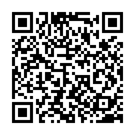 QR code for 887M39