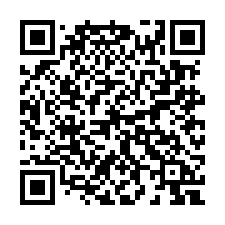 QR code for 887MBA