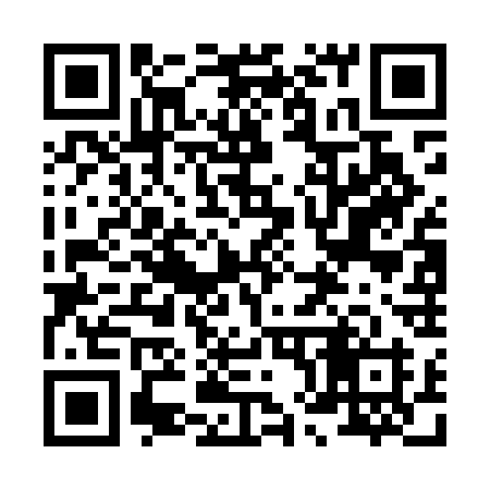 QR code for 887MCH