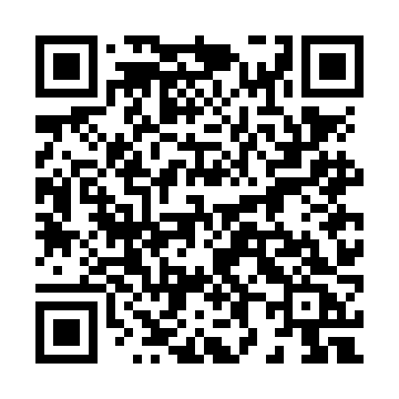 QR code for 887NJC
