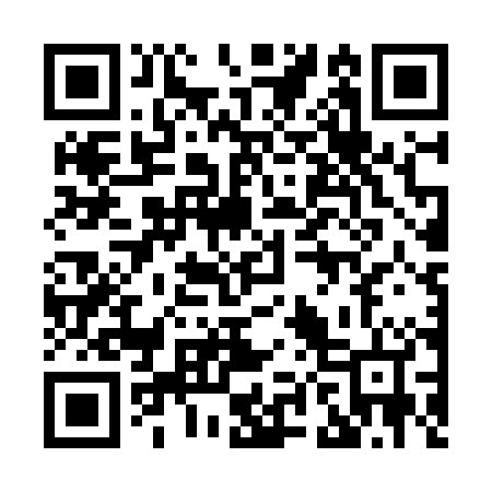 QR code for 887O04
