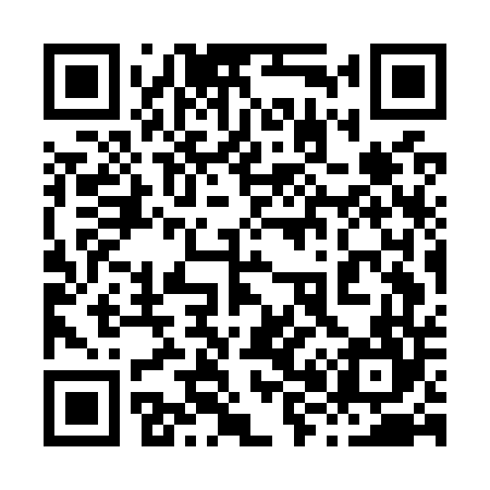 QR code for 887O44