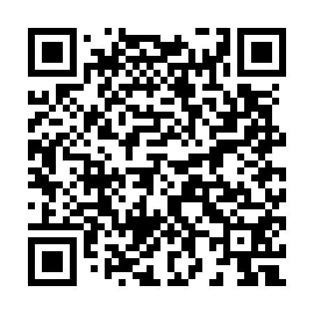 QR code for 887O50