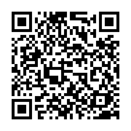 QR code for 887OKK