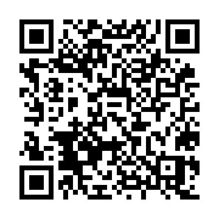 QR code for 887OLS