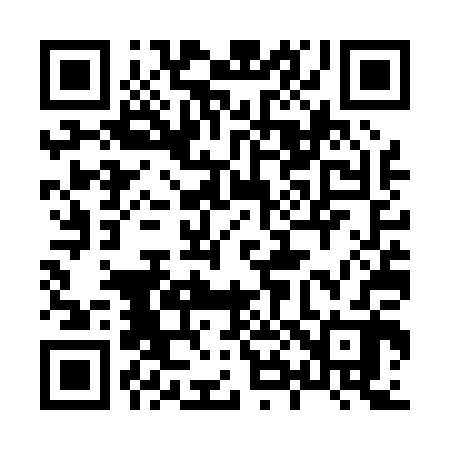 QR code for 887P02