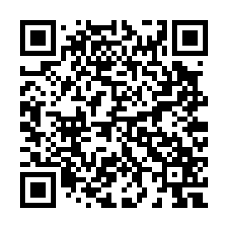 QR code for 887P67