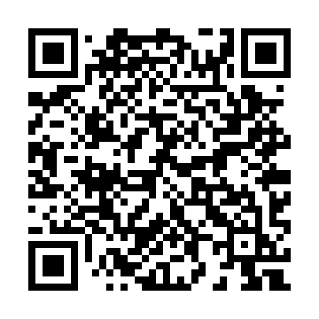 QR code for 887PYJ