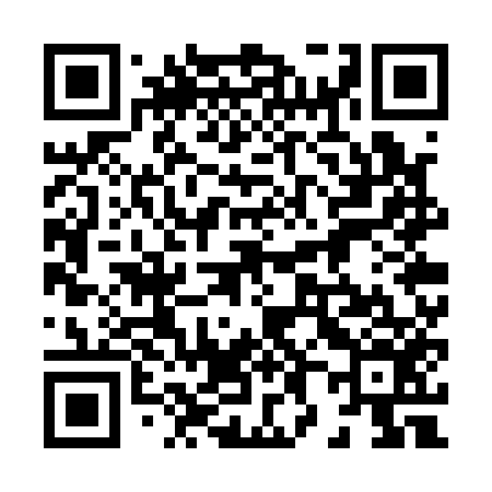 QR code for 887Q56