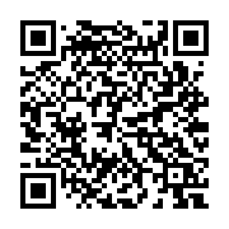 QR code for 887QRS