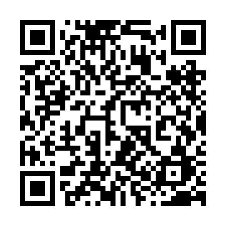 QR code for 887RCB