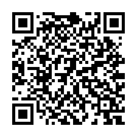 QR code for 887RXV