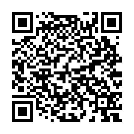 QR code for 887S36