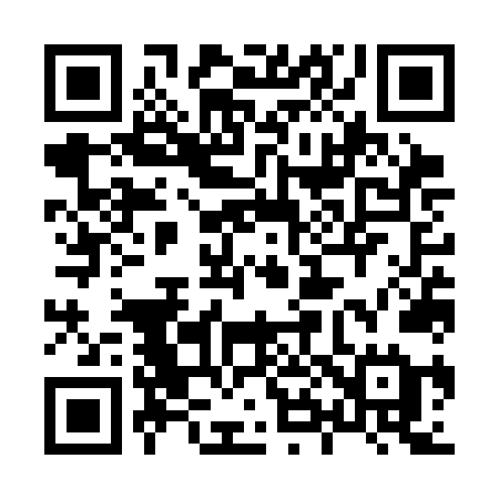 QR code for 887SNE
