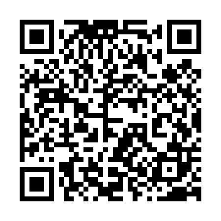 QR code for 887T02