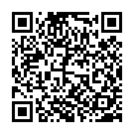 QR code for 887T88
