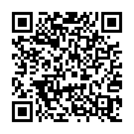 QR code for 887TAC