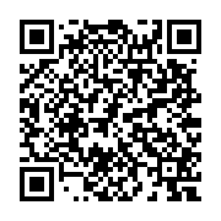 QR code for 887U01