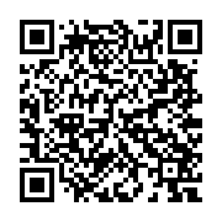 QR code for 887U43
