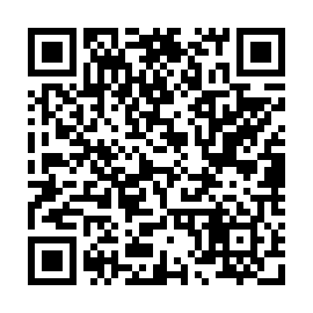 QR code for 887V09