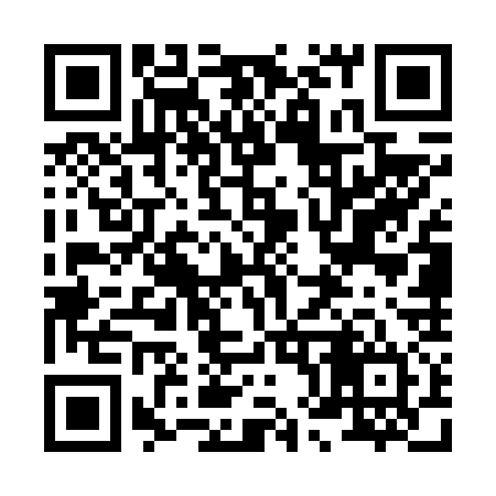 QR code for 887V34