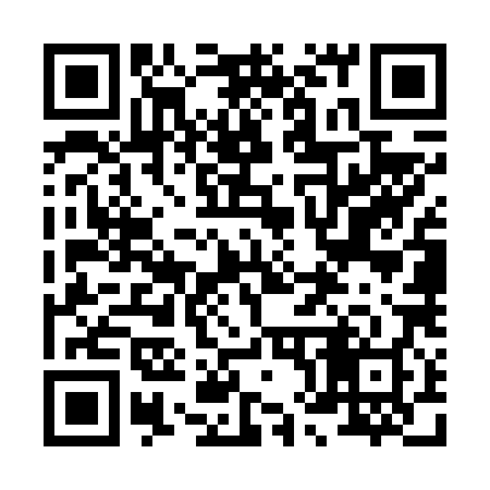 QR code for 887V88