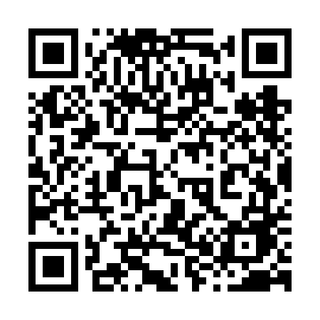 QR code for 887VDE