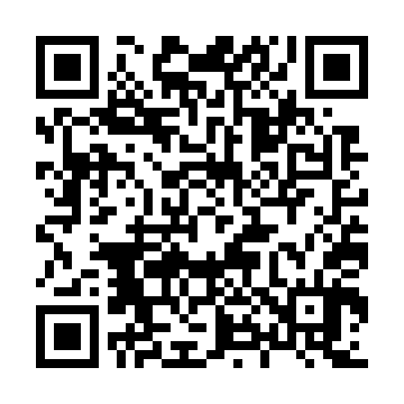 QR code for 887W44