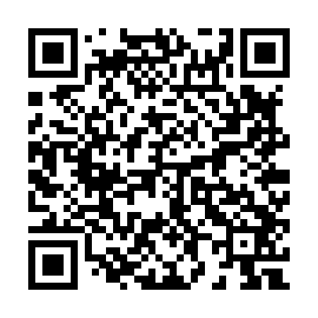 QR code for 887X42