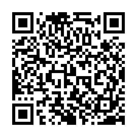 QR code for 887X73