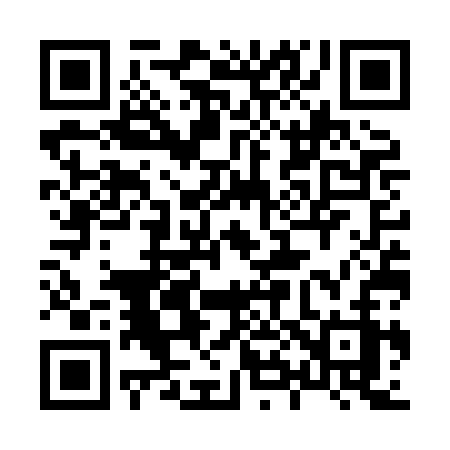 QR code for 887XCZ