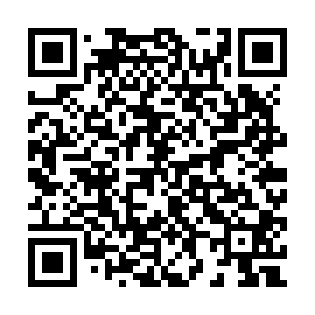QR code for 887Z00