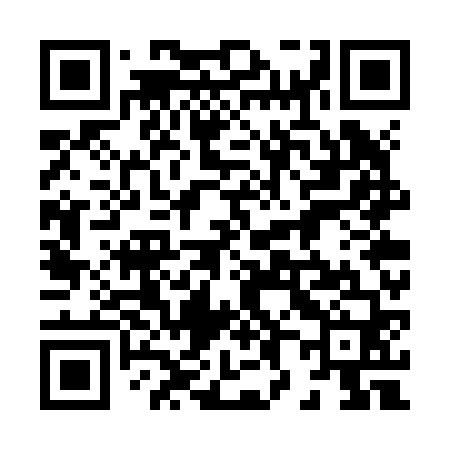 QR code for 887Z60