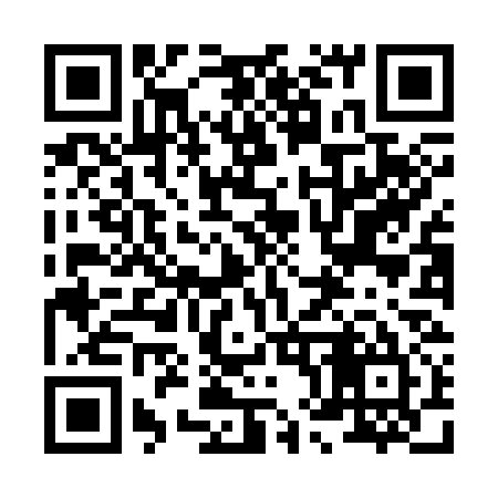 QR code for 888C35