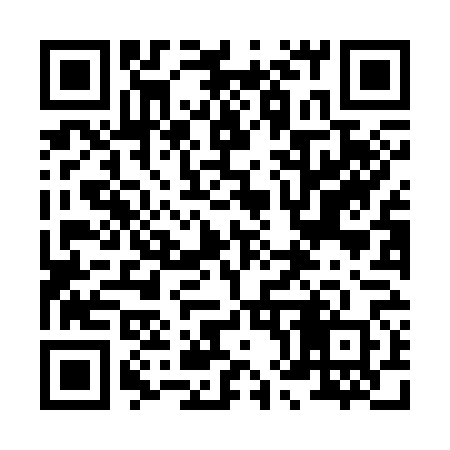 QR code for 888C60