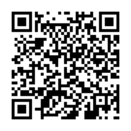 QR code for 888C66