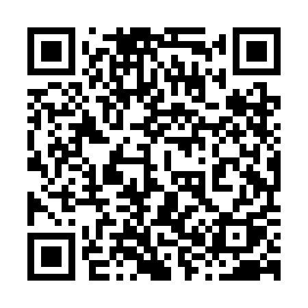 QR code for 888CAQ
