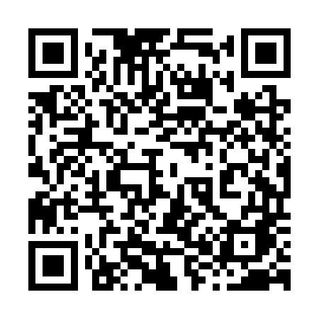 QR code for 888CTA