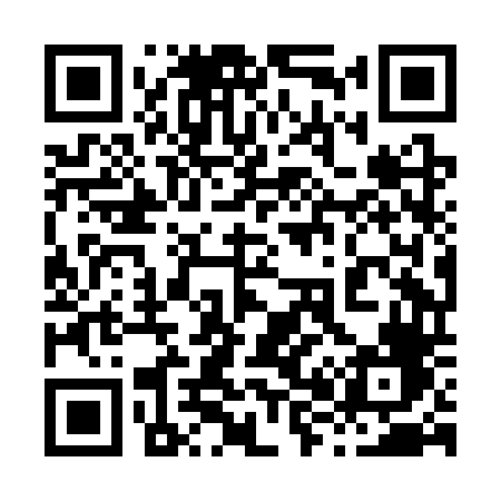 QR code for 888CTF