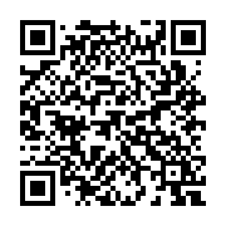 QR code for 888CVY